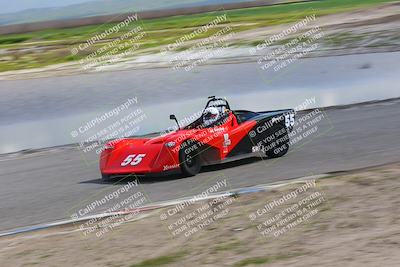 media/Mar-25-2023-CalClub SCCA (Sat) [[3ed511c8bd]]/Group 4/Race/